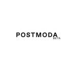 POSTMODA POSTMODA Profile Picture