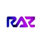 raz vape profile picture