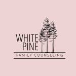 Whitepine Family Counseling