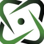 Tech Trends Insigth