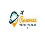 Reservez Votre Voyage