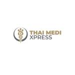 thaimedixpress profile picture