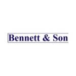 Bennett Son