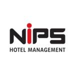 NIPS Hotel Management Institute profile picture