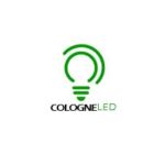 Cologne Energy Cologne LED