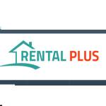 Rental Plus