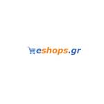 ΦΩΤΟΒΟΛΤΑΙΚΑ