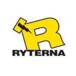 Ryterna Technical Services