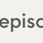 Episource LLC