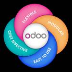 Odoo Tank