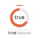 Online Loan App | True Balance