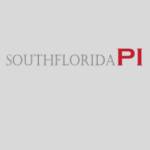 Southflorida pi