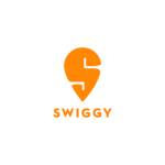 Swiggy India profile picture