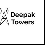 Deepak Towers Profile Picture