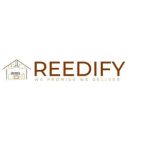 Reedify