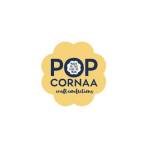 Pop Cornaa profile picture