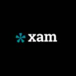 Xam Consulting profile picture