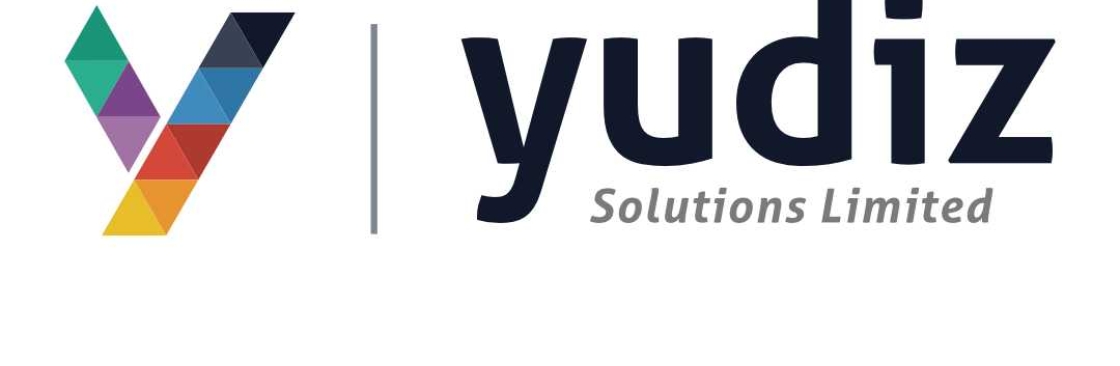 Yudiz Solutions Cover Image