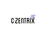C- Zentrix