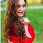 Arianaclara123656
