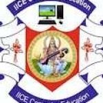 IICE Computer Education