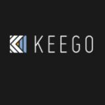 Keego Blinds