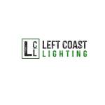 Left Coast Lighting leftcoastlighting