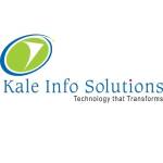 Kalelogistics USA