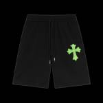 Chrome hearts shorts Profile Picture