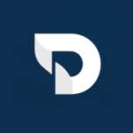ditans group