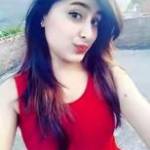 Iyra Khan