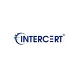 INTERCERT . profile picture