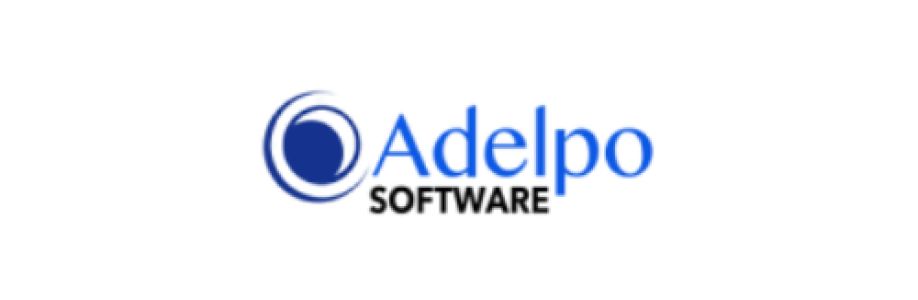 adelpo software Cover Image