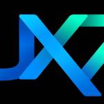 Ux7 World Profile Picture