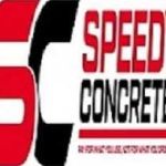 speedyconcrete