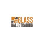 The Glass Balustrading