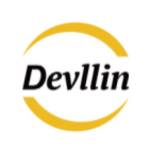 Dongguan Devllin Hardware Plastic Co., Ltd. profile picture