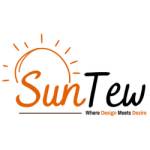 Suntew Interior Profile Picture