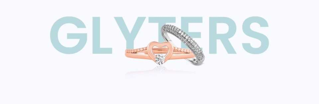 Best Online Silver Ring Retailer Cover Image