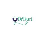 DrTsuri LLC Profile Picture