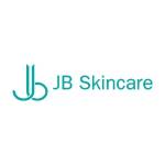JB Skincare