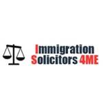 Immigration Lawyer London profile picture