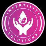 The Infertility Solution profile picture