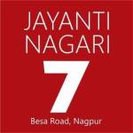 Abhijit Realtors