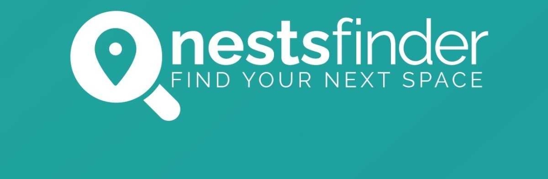 nests finder Cover Image