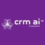 best crm for logistics industry