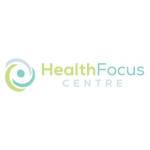 Health Focus Centre profile picture