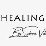 V- Healing