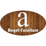 Angel Furniture Profile Picture