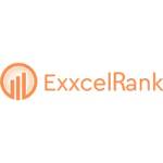 Exxcelrank LLC